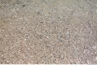 ground gravel cobble 0004
